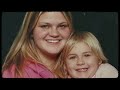 I Became A Mom At 13 & Grandma At 31 | MY EXTRAORDINARY FAMILY