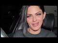 I Became A Mom At 13 & Grandma At 31 | MY EXTRAORDINARY FAMILY