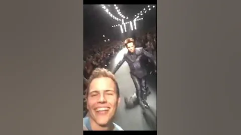 Zoolander meme #zoolander #meme