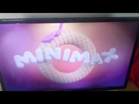 Minimax-Promo-START-Amusement Park