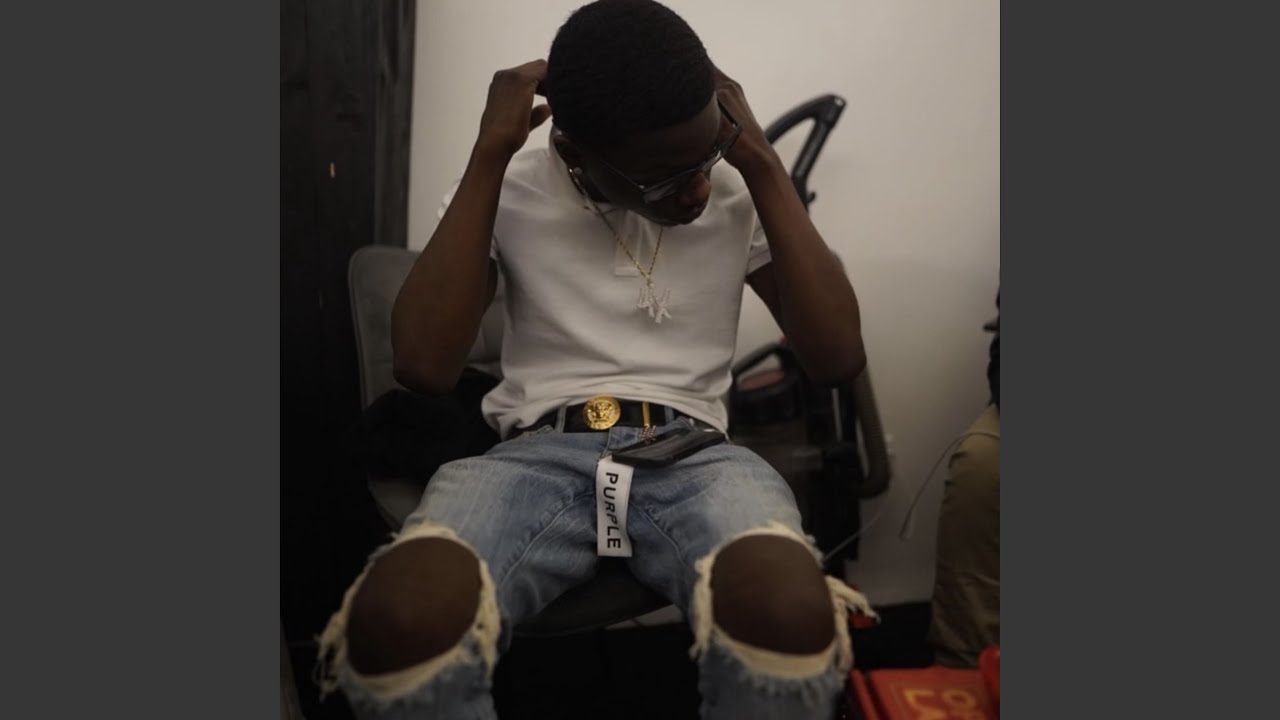 Watch Visas on YouTube Watch Visas on YouTube