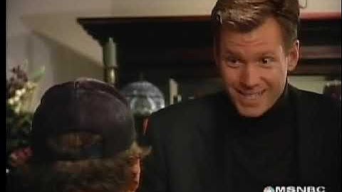 To Catch a Predator Raw: The Unseen Tapes 3
