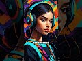 How Synesthesia Transforms Musical Perception