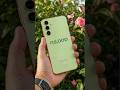 Top 3 newly launched samsung 5g mobile under 13000 | 3 best budget samsung 5g mobile under 13000