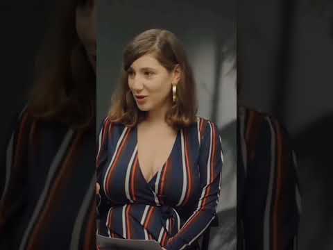 اكثر طبخه شاطره فيها نانسي عجرم جواب صادم