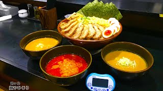 【早食い】最速タイムを出して欲しいとの依頼が来たので行ってみた‼️【MAX鈴木】【マックス鈴木】【Max Suzuki】