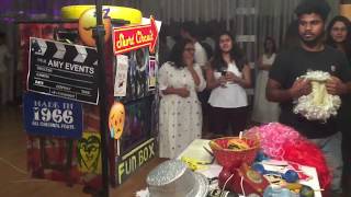 Must Have Photobooth Ideas for your Wedding, Mehendi, Pool Party