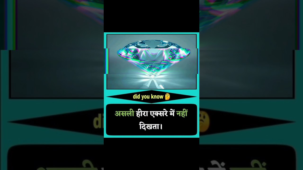 Did you knowDid you knowDo you knowchandryaan 3weight of moon