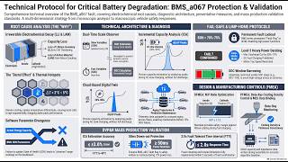 4 04 BMS_a067: Battery Capacity Limit Degradation Reached