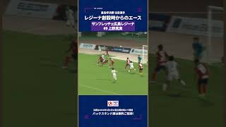 4h33JXb7DB0 Video Image