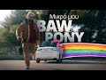 Το Baw Pony σε βρήκε | FlexCar