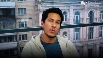 Get to Know Mobilunity: A Swiss Insurtech Experience