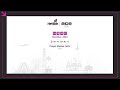 Witness magical interior solutions | Hettich | ACETECH Delhi