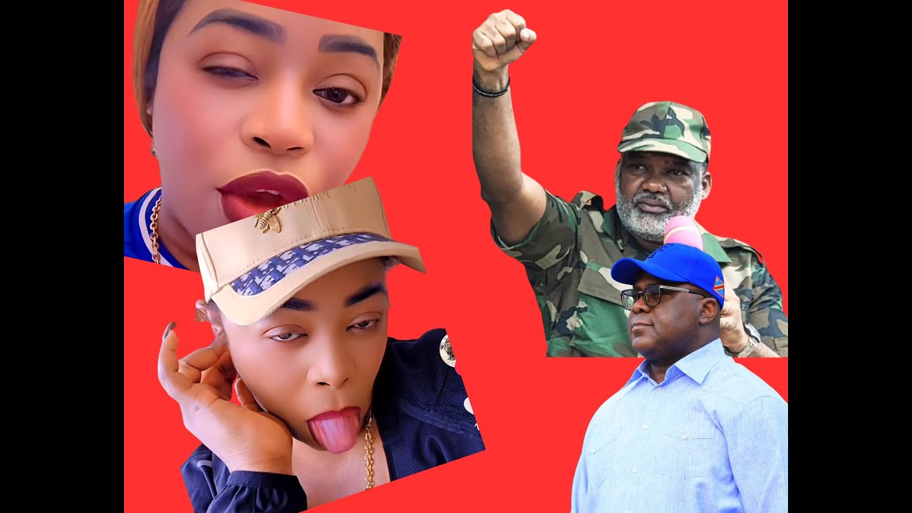 DENISE DUSAUCHOY FAIT DES REVELATIONS GRAVE !!!!!!!!