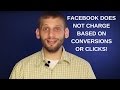 How Does Facebook Charge for Ads? - Marketing Essentials