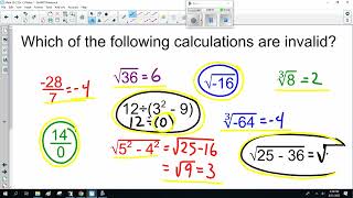 Math 20 2 Ch 1 5 part 2