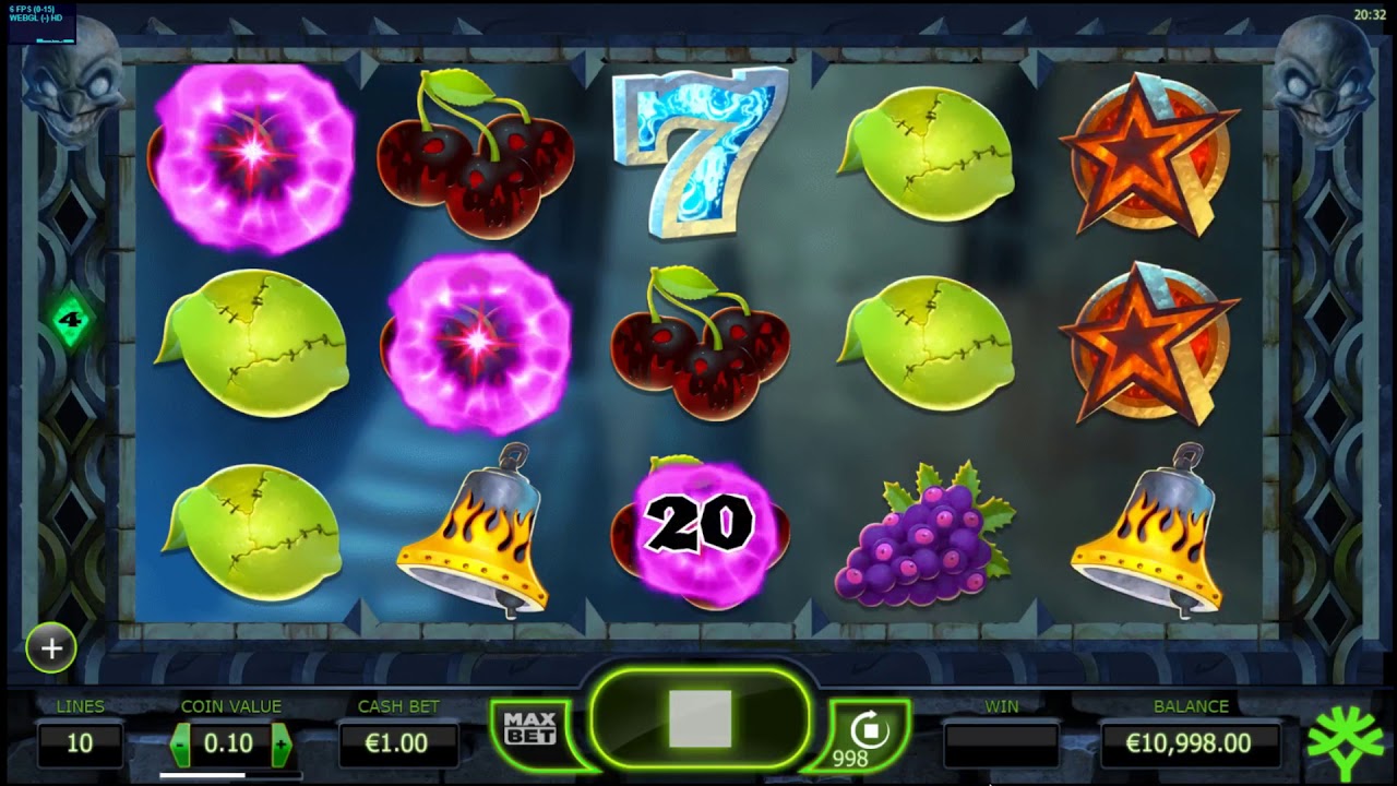 Slot de maquina Safari Slot de maquina Safari
