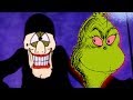 7 Forgotten & Underrated Halloween Specials | blameitonjorge