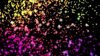 FUTURE LIFE PROGRESSION (WITH Background Sound) Guided By Lilian Eden FUTURE LIFE PROGRESSION (WITH Background Sound) Guided By Lilian Eden