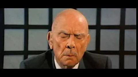 Bruce Lee  Game of Death Finale