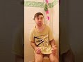 Месть Ухилянта 2 серия. Пробрался на базу ТЦК