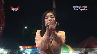 Download Lagu Dalan Liyane  - Anzalna Rahma