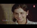 കള്ളതെമ്മാടികള്...! | Ina Malayalam Movie Scenes | Malayalam Love Scenes