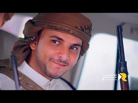 دعوة ولا اروع افراح آل الانسي أحمد غمدان