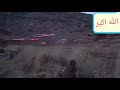 معارك ضربه بي الحديده تعز حيس الجيش يدقدم بي قوه ونتصرات سحقه معارك ضربه بي الحديده تعز حيس الجيش يدقدم بي قوه ونتصرات سحقه