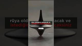 Rüyanı Kontrol Etmek Bu Kadar Basit