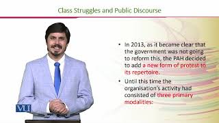 ENG524_Topic141