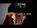 中田裕二 / YUJI NAKADA - ビターネス / Bitterness [Official Video]