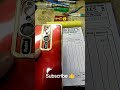 #secondhandmobile #redminote8 for sale..📱📲📱