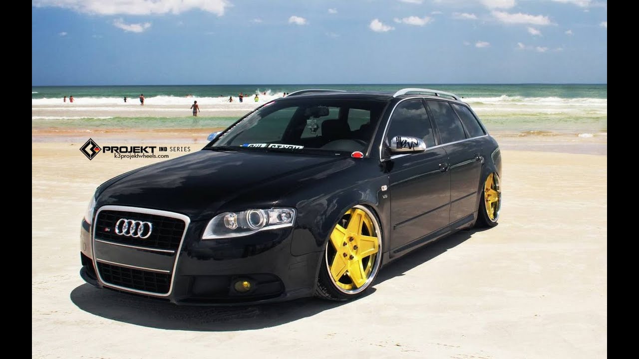 2006 audi s4 wagon youtube 2006 audi s4 wagon youtube