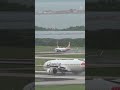 Emergencia real na pista