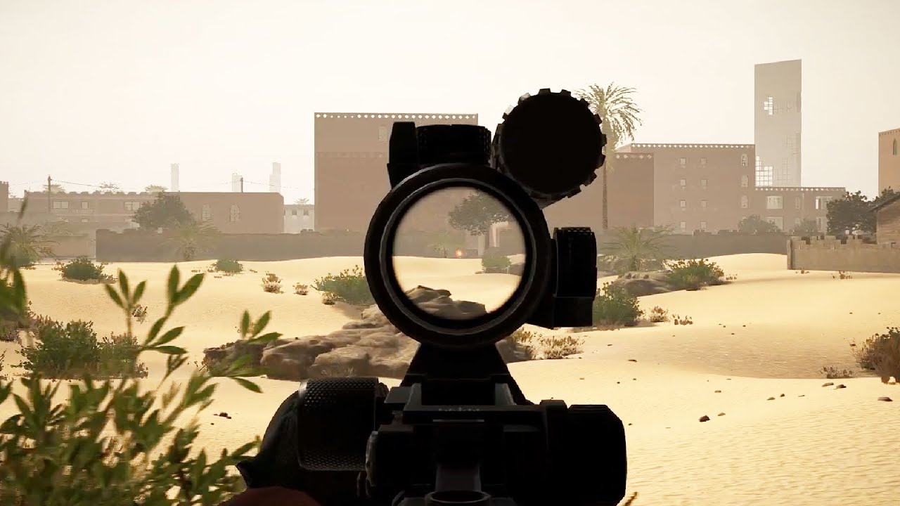 When will we launch our game on Steam?