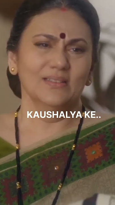 Tumko Pake Kiya Paya Hai❤️| Mere Ghar Ram Aaye Hai| Jubin Nautiyal| T-Shiries Song | #shorts #viral