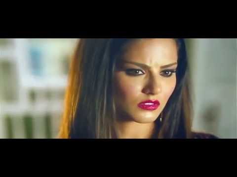 Ragini MMS 2 (2014) 720p DvDRip TORRENT SAMPLE