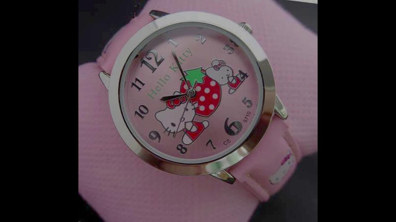 часы хеллоу китти sanrio. часы хеллоу китти наручные. электронные часы с хеллоу китти. часы хелло китти. детские часы с хеллоу китти.