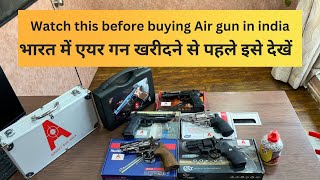 Watch this before buying Air gun in india 🇮🇳 screenshot 4