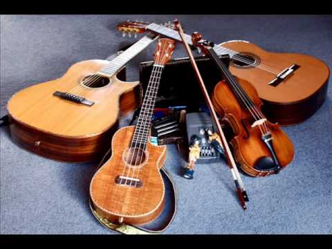 Pocket Bell - YouTube