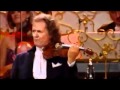 Top 5 canciones de andr rieu