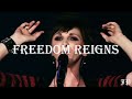 Freedom Reigns (Live) | Jesus Culture | Kim Walker-Smith | Come Away