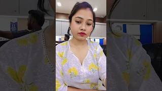 👉 Chetak Song Reel 💃 | Trending Dance Short #chetak #viral #shorts #trending #ytshorts