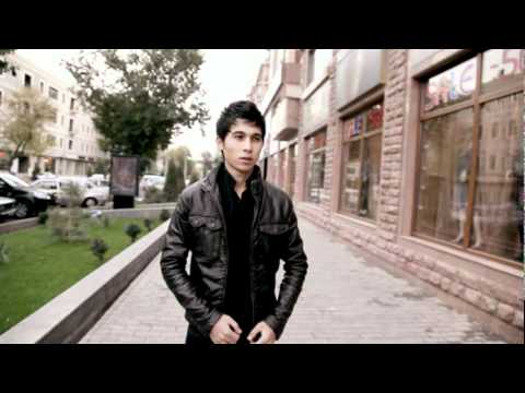 DIOR KET QAYTMA 4 MP3 СКАЧАТЬ БЕСПЛАТНО DIOR KET QAYTMA 4 MP3 СКАЧАТЬ БЕСПЛАТНО