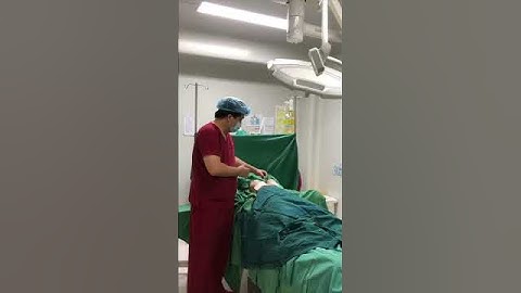 ❗️[LIVE] THOÁT KIẾP "HAI LƯNG"  SAU 60P NÂNG CẤP VÒNG 1