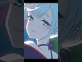いってらっしゃい！｜from #超かぐや姫！#cosmicprincesskaguya【本編映像】