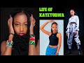 Life of Kayetorwa tiktok biography, age, real name, boyfriend, tribe,net worth #kayetorwa  #nasieku