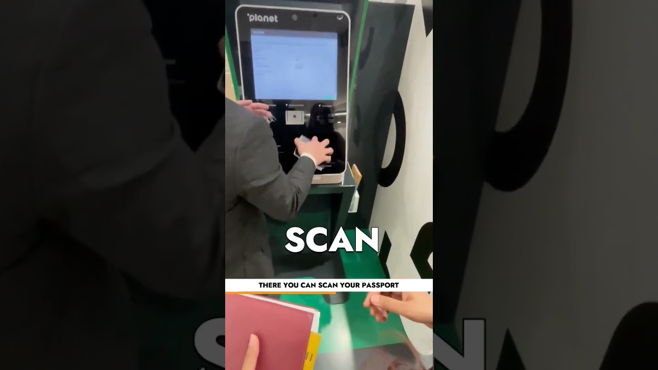 How to get VAT REFUND in Dubai | CA Karan Sheth