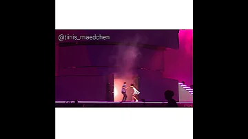 ViolettaLive Crecimos Juntos 